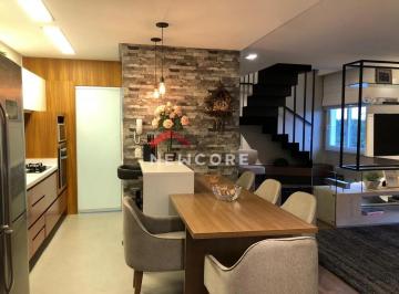 Apartamento · 168m² · 4 Quartos · 3 Vagas · Apartamento em  Lavras do Sul - Centro - Gramado/RS