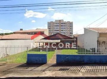 Casa · 55m² · 2 Quartos · 2 Vagas · Casa em  Rua Rosa Siqueira - Jardim Alah - Londrina/PR