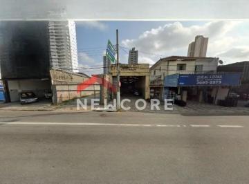 Comercial · 375m² · 2 Vagas · Galpão em Avenida dos Autonomistas - km 18 - Osasco/SP