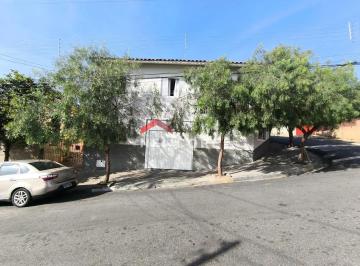 Casa · 196m² · 3 Quartos · 6 Vagas · Casa em Rua Francisco Cacozzi - Parque Brasil - Bragança Paulista/SP