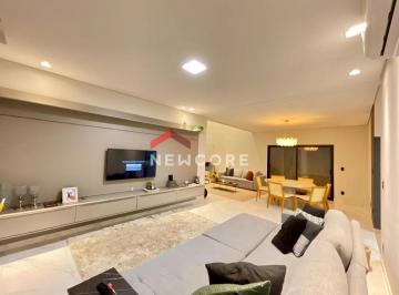 Casa · 287m² · 4 Quartos · 4 Vagas · Casa de condomínio em Rua Sevilha - Residencial Villa de León - Piratininga/SP