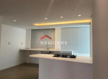 Apartamento · 111m² · 3 Quartos · Apartamento em  Avenida Independência - Independência - Porto Alegre/RS