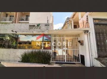 Apartamento · 47m² · 2 Quartos · 1 Vaga · Apartamento em  Rua Laura Sfasciotti Bernardi - Santa Maria - Osasco/SP