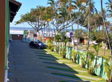 Casa · 90m² · 2 Quartos · 1 Vaga · Casa de condomínio em  Avenida Tomé de Souza - Centro - Bertioga/SP