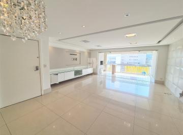 Apartamento · 130m² · 3 Quartos · 2 Vagas · APARTAMENTO A VENDA - JARDIM MAIA - GUARULHOS