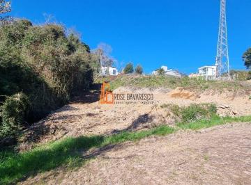 Terreno · 457m² · AMPLO TERRENO COM 457 m² EM VERANÓPOLIS - RS