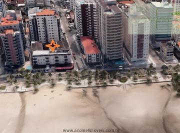 Apartamento · 25m² · 1 Quarto · Apartamento à venda - no Aviação
