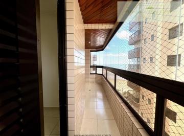 Apartamento · 85m² · 2 Quartos · 1 Vaga · Apartamento à venda - na Vila Caiçara