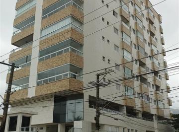 Apartamento · 72m² · 1 Quarto · 1 Vaga · Apartamento à venda - no Balneário Flórida