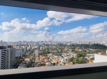 apartamento-no-contrapiso-em-andar-alto-com-vista-incomparavel1326348.jpeg · Apartamento no contrapiso em andar alto com vista incomparável