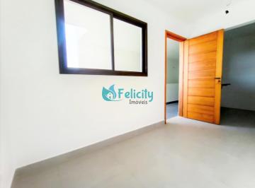 Apartamento · 37m² · 2 Quartos · Apartamento com 2 dorms, 37m2 na Vila dos Remédios