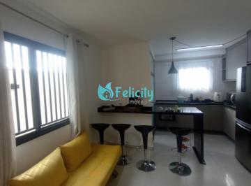Apartamento · 61m² · 2 Quartos · 1 Vaga · Apartamento com 2 dorms, 1 vaga, 61m2 na Vila Jaguara