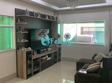 Casa · 165m² · 3 Quartos · 4 Vagas · Sobrado com 3 dorms, 1 suíte, 4 vagas, 165m2 no Jardim Cidade Pirituba