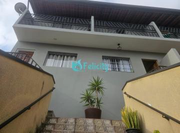 Casa · 76m² · 2 Quartos · 1 Vaga · Sobrado em Condomínio com 2 dormitórios, 1 vaga, 76 m² na Vila Pirituba
