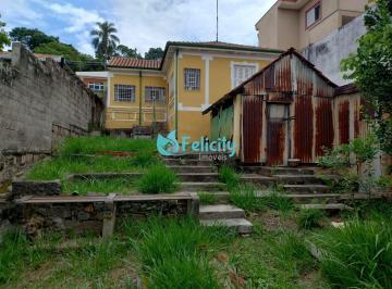 Casa · 310m² · 2 Quartos · Casa térrea com 2 dorms, 310m2 na Vila Comercial