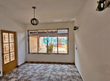 Casa · 175m² · 2 Quartos · 4 Vagas · Casa com 2 dorms, 4 vagas, 175m2 na Vila Pirituba