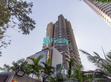 fachada · Apartamento living ampliado, 1 suíte, 1 vaga, 61m2 na Vila Leopoldina