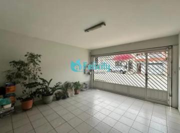 Casa · 90m² · 2 Quartos · 2 Vagas · Casa térrea com 2 dorms, 1 suíte, 2 vagas, 90m2 no Jardim Mangalot