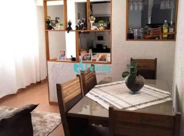 Apartamento · 52m² · 1 Quarto · Apartamento com 1 dorm, 52m2 na Pompeia