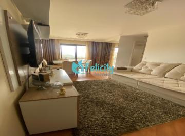 Apartamento · 54m² · 2 Quartos · 1 Vaga · Apartamento com 2 dorms, 1 vaga, 54m2 no Conj. Res. Vista Verde