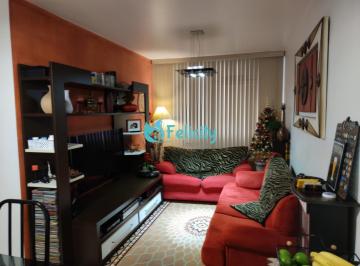 Apartamento · 58m² · 2 Quartos · 1 Vaga · Apartamento com 2 dorms, 1 vaga, 58m2 na Vila Jaguara