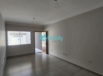 Casa · 113m² · 3 Quartos · 2 Vagas · Sobrado NOVO com 3 dorms, 1 suíte, 2 vagas, 113m2 na Vila dos Remédios
