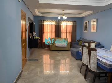 Casa · 122m² · 3 Quartos · 4 Vagas · Sobrado com 122m2, 3 dorms, 1 suíte, 4 vagas na Vila Pereira Barreto