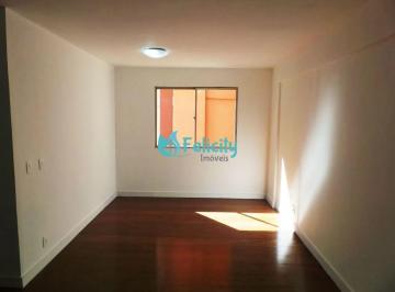 sala · Apartamento com 2 dorms, 1 vaga, 55m2 no Jardim Íris