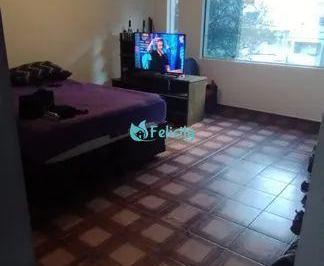 Casa · 300m² · 4 Quartos · 2 Vagas · Sobrado com 300m2 no Jardim Monjolo