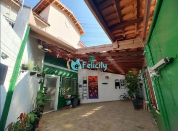 Casa · 72m² · 2 Quartos · 2 Vagas · Sobrado com 2 dorms, 2 vagas, 72m2 no Conj. Res. Vista Verde