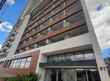 Apartamento · 30m² · 1 Quarto · Studio à venda com 30m², 1 quarto e sem vaga 310.000,00