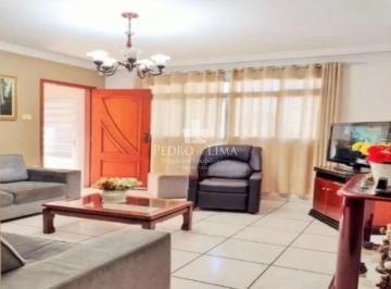 Casa · 155m² · 3 Quartos · 3 Vagas · Casa Térrea, 3 quartos, 3 vagas na Vila Invernada - Água Rasa.