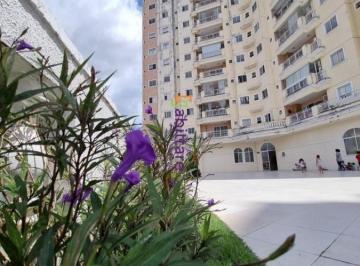 202604271818463655.jpg · Apartamento à Venda 2 Suítes 89,4m² Porteira Fechada Cidade Milão São Luís/MA