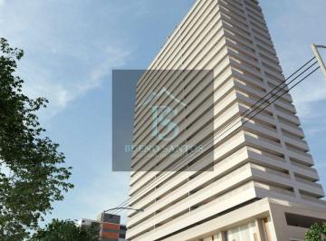 Apartamento · 89m² · 2 Quartos · 2 Vagas · Apartamentos de 2 Dormitórios ? 93,24 m² ou 89,39 m²