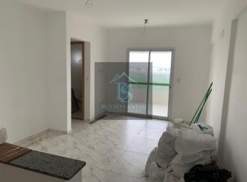 Apartamento · 79m² · 2 Quartos · 1 Vaga · Conforto e praticidade ? 2 dormitórios com excelente planta