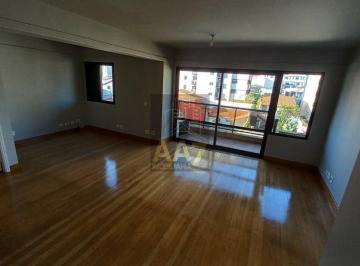 Apartamento · 103m² · 2 Quartos · 2 Vagas · Apartamento Espaçoso com 2 Suítes e 2 Vagas ? Jardim Guedala