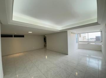 Apartamento · 150m² · 3 Quartos · 1 Vaga · Aluguel em Tambaú – Vista Mar