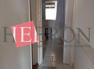 Casa · 95m² · 2 Quartos · 1 Vaga · Sobrado para venda na região do Tatuapé!!!