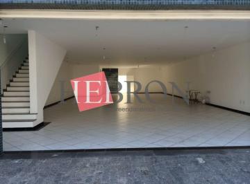 Comercial · 350m² · Prédio Comercial para venda no Tatuapé!