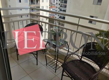 Apartamento · 58m² · 2 Quartos · 1 Vaga · Ótimo Apartamento para venda na região do Tatuapé!!!