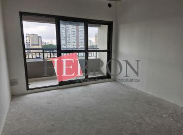 Comercial · 30m² · Sala Comercial para venda na região do Belém!!!