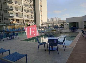 Apartamento · 125m² · 3 Quartos · 2 Vagas · Ótimo Apartamento para venda na região do Belém!!!