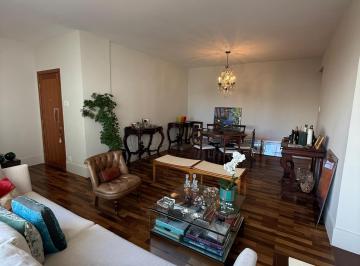 Apartamento · 155m² · 3 Quartos · 1 Vaga · APARTAMENTO 3/4 COM 01 SUÍTE DISPONÍVEL PARA VENDA NA BARRA, SALVADOR/BA.