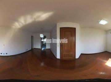 Apartamento · 88m² · 3 Quartos · 2 Vagas · Com charme, conforto e localização privilegiada venha conhecer seu novo apartamento em Moema