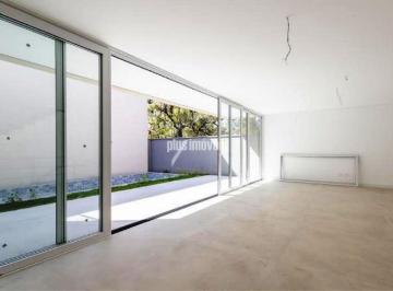 Casa · 531m² · 4 Quartos · 4 Vagas · Casa em condomínio fechado com 4 quartos