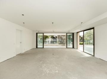 Apartamento · 354m² · 3 Quartos · 3 Vagas · Jardim América! Último Garden Disponível!