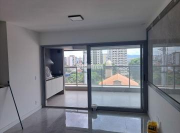 Apartamento · 104m² · 3 Quartos · 2 Vagas · Apartamento com 104 mts de área útil, 3 suítes, 2 vagas, lazer completo