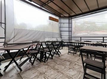 Comercial · 300m² · Loja para alugar, 300m²- chacara santo antonio