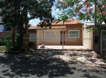 Casa · 140m² · 2 Quartos · 3 Vagas · Casa em Bairros em Sorocaba