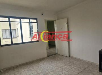 Apartamento · 56m² · 2 Quartos · 1 Vaga · EXCELENTE OPORTUNIDADE APARTAMENTO VILA RIO DE JANEIRO